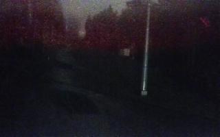 Karpacz Biały Jar - 02-11-2025 17:38