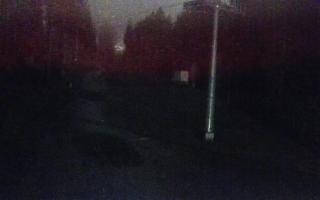 Karpacz Biały Jar - 02-11-2025 17:46