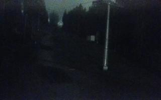 Karpacz Biały Jar - 02-11-2025 17:53