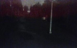 Karpacz Biały Jar - 02-11-2025 18:01