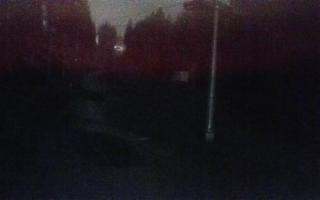 Karpacz Biały Jar - 02-11-2025 18:09