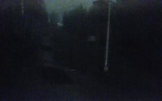 Karpacz Biały Jar - 02-11-2025 18:16