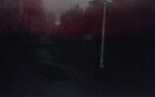 Karpacz Biały Jar - 02-11-2025 18:24