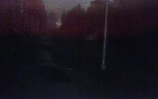 Karpacz Biały Jar - 02-11-2025 18:31