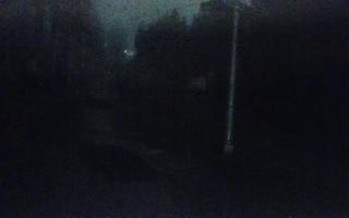 Karpacz Biały Jar - 02-11-2025 18:39