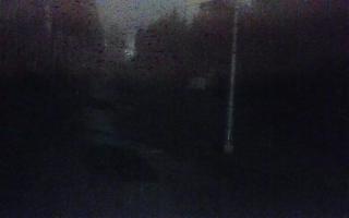 Karpacz Biały Jar - 02-11-2025 18:46