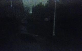 Karpacz Biały Jar - 02-11-2025 18:54