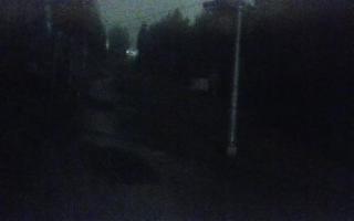 Karpacz Biały Jar - 02-11-2025 19:02