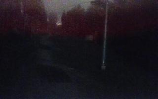 Karpacz Biały Jar - 02-11-2025 19:09