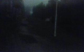 Karpacz Biały Jar - 02-11-2025 19:17