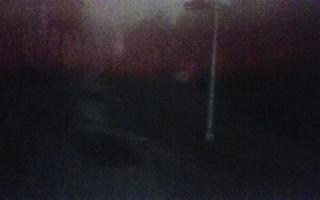 Karpacz Biały Jar - 02-11-2025 19:24