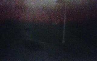 Karpacz Biały Jar - 02-11-2025 19:32