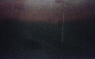 Karpacz Biały Jar - 02-11-2025 19:40