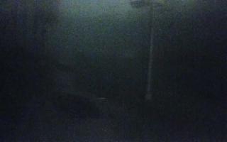 Karpacz Biały Jar - 02-11-2025 19:47