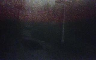 Karpacz Biały Jar - 02-11-2025 19:55