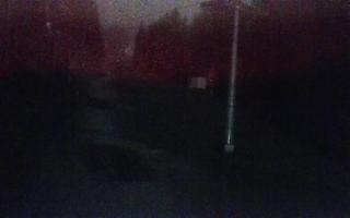 Karpacz Biały Jar - 02-11-2025 20:02