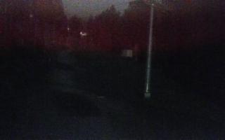 Karpacz Biały Jar - 02-11-2025 20:10