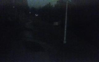 Karpacz Biały Jar - 02-11-2025 20:17