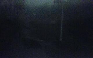 Karpacz Biały Jar - 02-11-2025 20:25