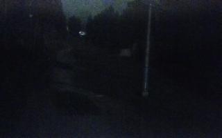 Karpacz Biały Jar - 02-11-2025 20:33