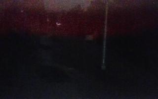 Karpacz Biały Jar - 02-11-2025 20:40