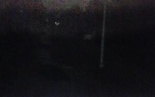 Karpacz Biały Jar - 02-11-2025 20:48