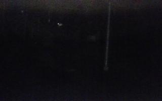 Karpacz Biały Jar - 03-11-2025 04:00