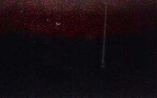 Karpacz Biały Jar - 03-11-2025 04:07