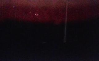 Karpacz Biały Jar - 03-11-2025 04:15