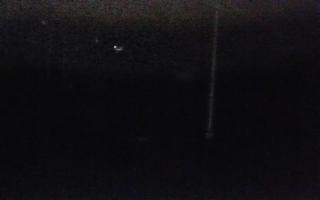 Karpacz Biały Jar - 03-11-2025 04:23