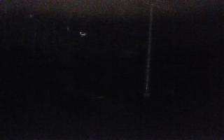 Karpacz Biały Jar - 03-11-2025 04:30