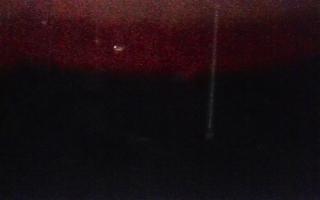 Karpacz Biały Jar - 03-11-2025 04:38