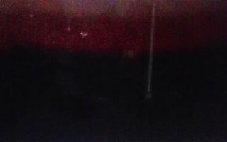 Karpacz Biały Jar - 03-11-2025 04:53