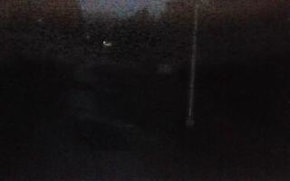 Karpacz Biały Jar - 03-11-2025 05:01