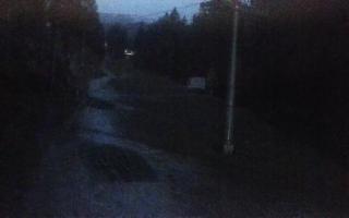 Karpacz Biały Jar - 03-11-2025 05:08