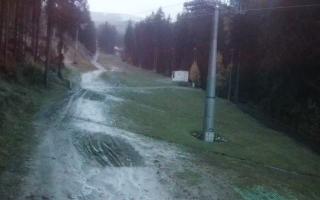 Karpacz Biały Jar - 03-11-2025 05:23