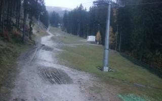 Karpacz Biały Jar - 03-11-2025 05:31