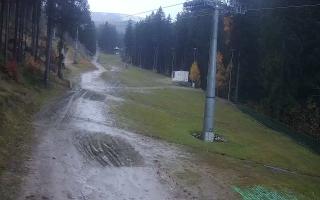 Karpacz Biały Jar - 03-11-2025 05:38