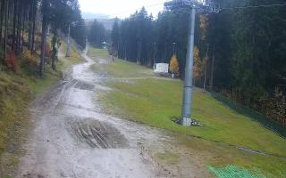 Karpacz Biały Jar - 03-11-2025 06:01