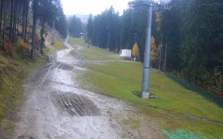 Karpacz Biały Jar - 03-11-2025 06:16