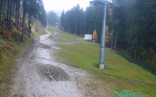 Karpacz Biały Jar - 03-11-2025 07:02