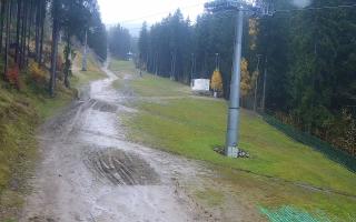 Karpacz Biały Jar - 03-11-2025 07:09