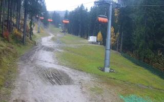 Karpacz Biały Jar - 03-11-2025 07:40