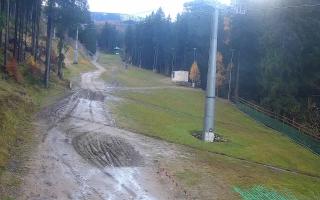 Karpacz Biały Jar - 03-11-2025 14:52