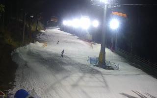 Karpacz Biały Jar - 13-12-2025 17:02