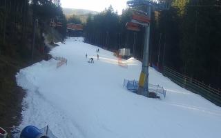 Karpacz Biały Jar - 18-12-2025 11:06