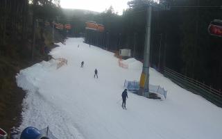 Karpacz Biały Jar - 18-12-2025 13:53