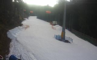 Karpacz Biały Jar - 18-12-2025 15:09