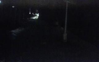 Karpacz Biały Jar - 18-12-2025 19:12