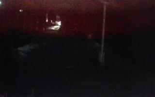 Karpacz Biały Jar - 18-12-2025 19:19